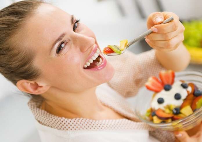 Γιατί καμία τροφή δεν είναι πραγματικά ανθυγιεινή