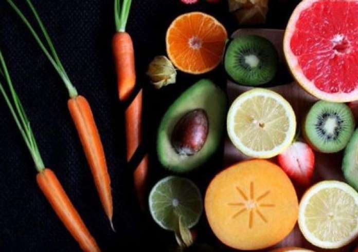 Οι μόνες τροφές που δεν πρέπει να τρως ποτέ πριν τον ύπνο