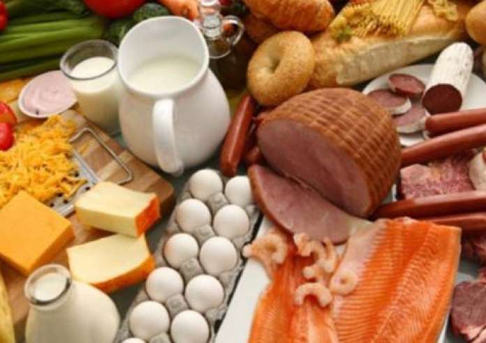 Φρέσκα ή κατεψυγμένα τρόφιμα; Τι λένε οι ειδικοί για το τι είναι πιο ωφέλιμο