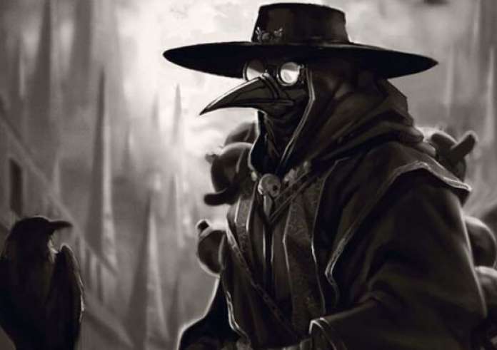 Αυτή θα είναι η τελευταία selfie στη Γη: Τεχνητή νοημοσύνη «προβλέπει» το τέλος του κόσμου