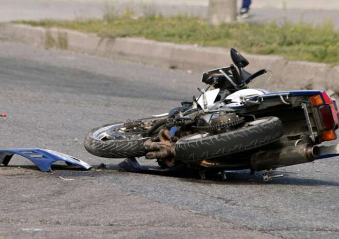 Σοβαρό τροχαίο στην Αθήνα: Έκκληση για μαρτυρίες, τι έχει συμβεί