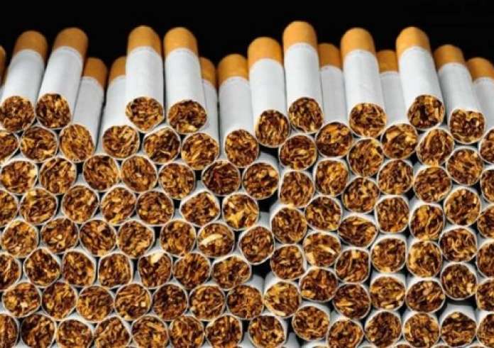 Παράνομα καπνικά προϊόντα: Περιττώματα ζώων, νύχια και μούχλα εντοπίστηκαν στις αναλύσεις
