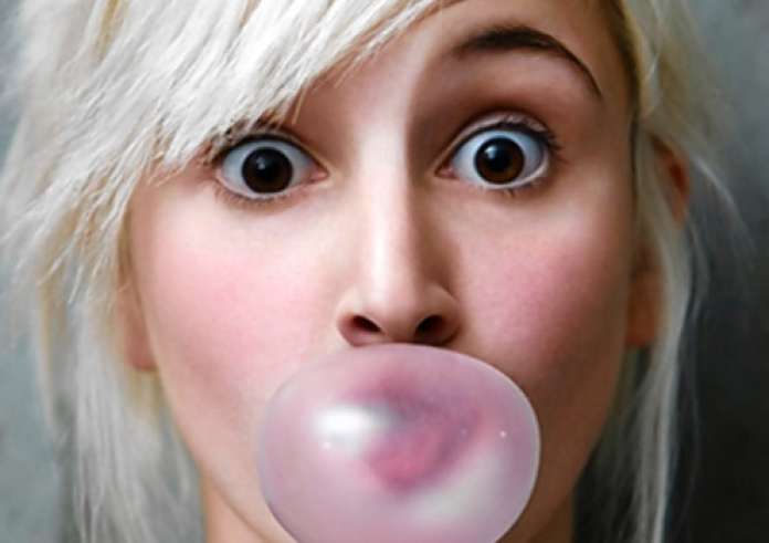 Σε αυτά τα μέρη της γης απαγορεύονται οι τσίχλες, τα ψηλοτάκουνα και ο θάνατος