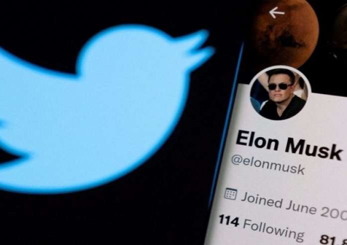 Twitter: Παραιτήθηκαν περισσότεροι από 1.000 εργαζόμενοι σε μία ημέρα