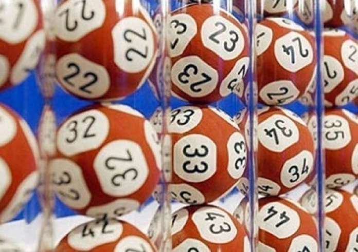 Τζόκερ: Κλήρωση του τζόκερ Κυριακή 15 Οκτωβρίου. Οι τυχεροί αριθμοί
