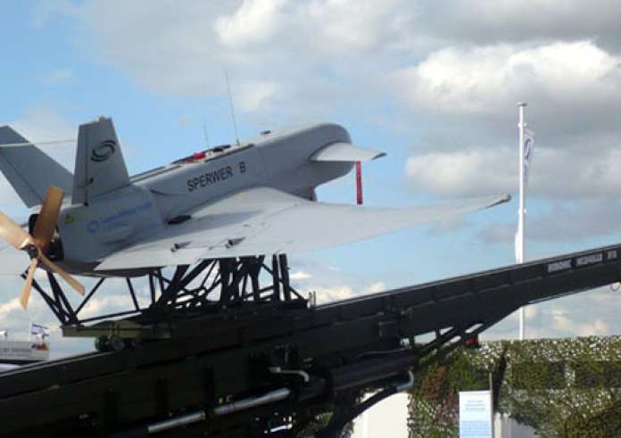 Το θερμό επεισόδιο ΗΠΑ – Ρωσίας στη Μαύρη Θάλασσα αναστατώνει τον πλανήτη