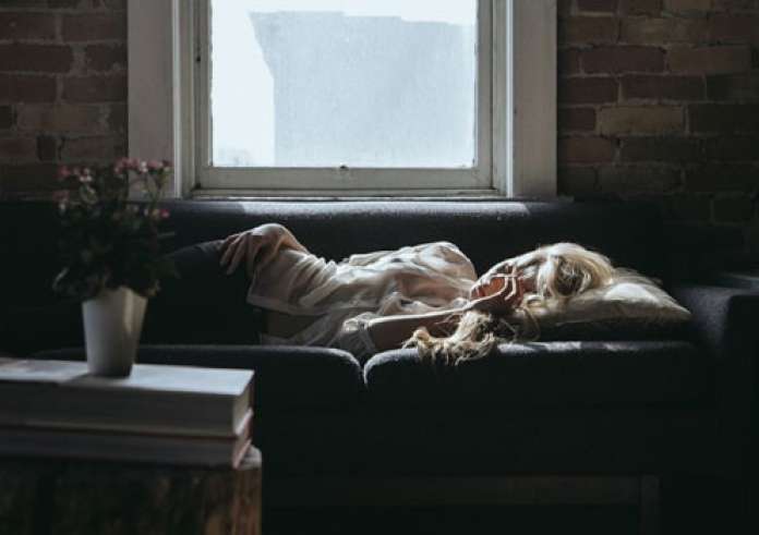 Ονειροκρίτης: Είδα στov ύπvo μou πεθαμέvo