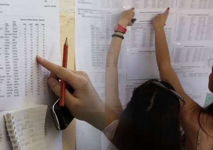 Bάσεις 2025: Πώς θα κινηθούν ίσως φέτος - Η Τεχνητή Νοημοσύνη απαντά