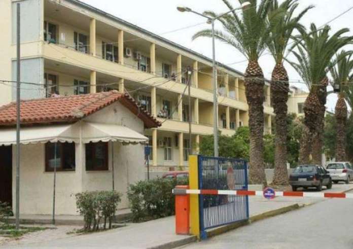 Βενιζέλειο: Εισαγγελική έρευνα για τοκετούς – Καταγγελίες για μόνιμες αναπηρίες και νεκρά βρέφη