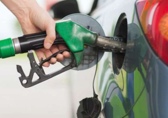 Σε λειτουργία η ψηφιακή εφαρμογή του Μητρώου Δεξαμενών Ιδιωτικών Πρατηρίων Καυσίμων