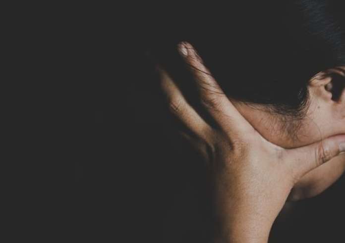 Συγκλονιστική μαρτυρία θύματος ενδοοικογενειακής βίας: «Μπορεί να είμαι η επόμενη»