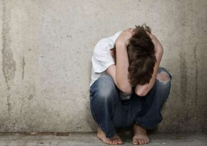 Άνω Λιόσια: Θύμα ενδοοικογενειακής βίας επιχείρησε να αυτοκτονήσει