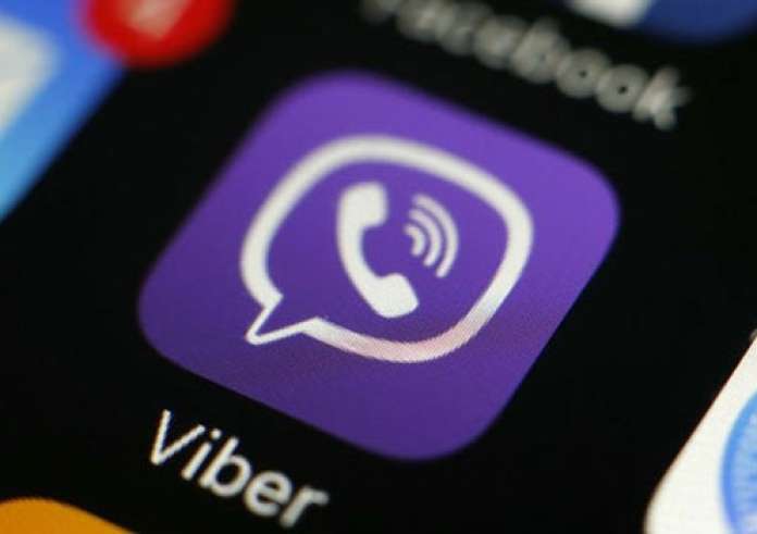 Το νέο χαρακτηριστικό του Viber που μάλλον θα αρέσει σε πολλούς