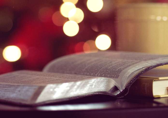 Απαλλαγή απο το μάθημα των Θρησκευτικών: Μάθημα Ηθικής θα το αντικαταστήσει