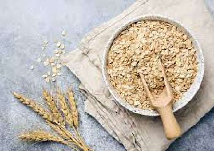 Η βρώμη μπήκε για τα καλά στη διατροφή μας - Είναι ωφέλιμη ή όχι;