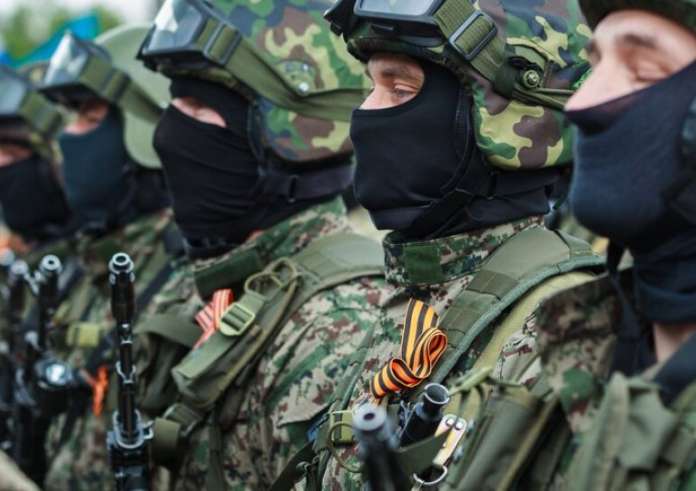 Αποσύρονται οι διώξεις για τη Βάγκνερ, στη Λευκορωσία ο Πριγκόζιν - Λουκασένκο: Η κατάσταση ξέφυγε