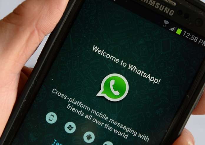 WhatsApp: Πως να σταματήσετε την προσθήκη σε ανεπιθύμητα group chats