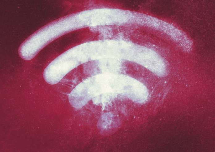 Αυτά τα σημάδια δείχνουν ότι κάποιος σας κλέβει ίντερνετ – Πώς να προστατευτείτε