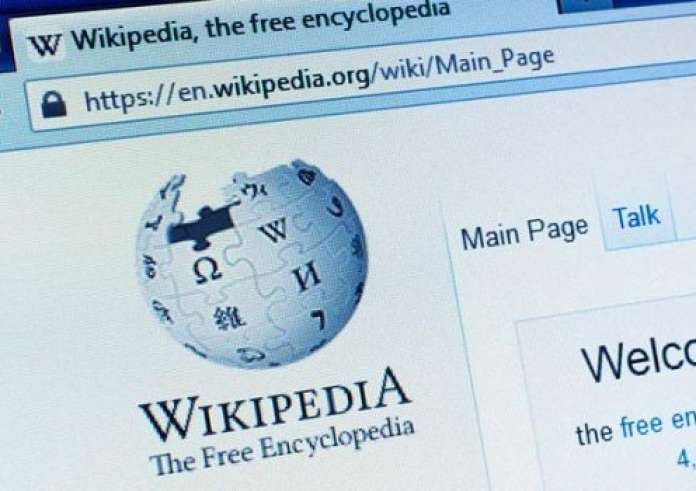 Wikipedia: Τι έψαξαν περισσότερο οι Έλληνες το 2022;