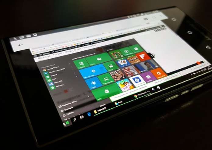 Ένα απίθανο κόλπο στα Windows – Τι γίνεται αν ταρακουνήσεις ένα παράθυρο
