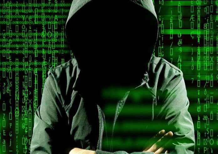 Το λογισμικό που απειλεί όλους τους υπολογιστές του πλανήτη