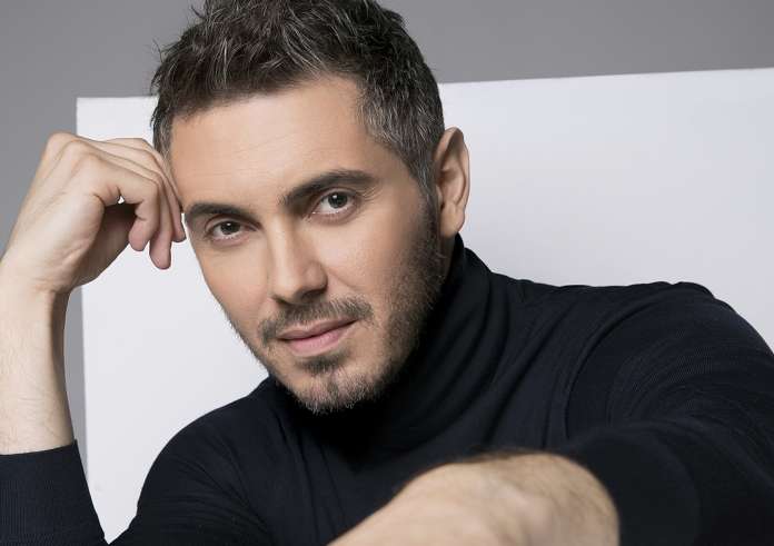 Μιχάλης Χατζηγιάννης: Το πρόβλημα υγείας που τον οδήγησε σε ακύρωση εμφανίσεων