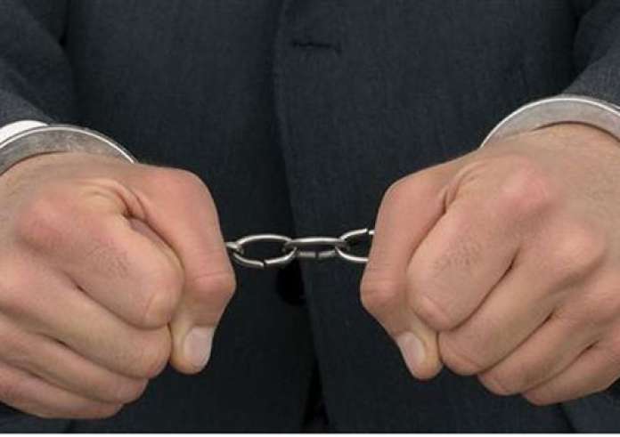 42χρονος αγκάλιαζε, χάιδευε και φιλούσε στο στόμα 14χρονο αγόρι στη Νέα Ιωνία