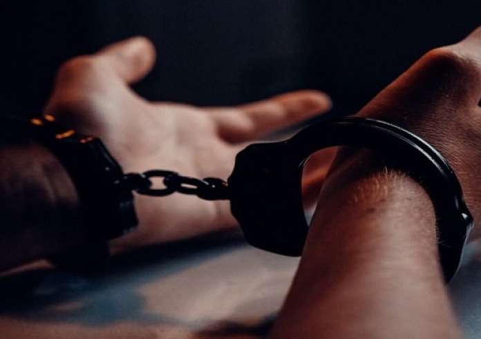 Συνελήφθη ο δράκος του Περιστερίου με δόλωμα γυναίκα αστυνομικό