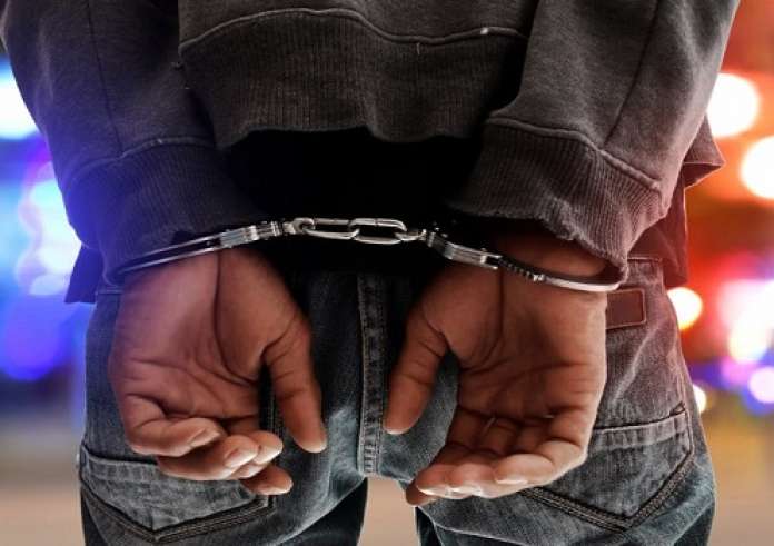 Φλώρινα: Συνελήφθη 29χρονος για βιασμούς ανηλίκων