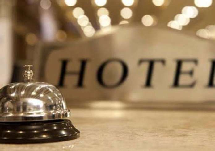 Αυτά είναι τα δέκα πιο ακριβά ξενοδοχεία παγκοσμίως – Ποιο ελληνικό βρίσκεται στη λίστα