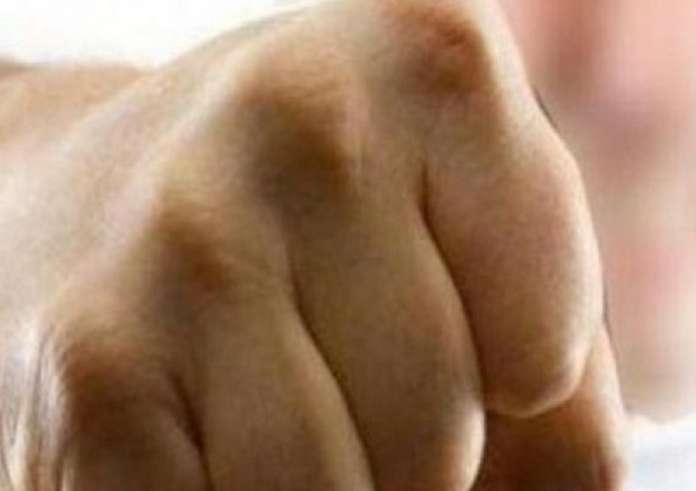 Χριστίνα Παππά: Άγριος ξυλοδαρμός της ηθοποιού για ένα παρκάρισμα