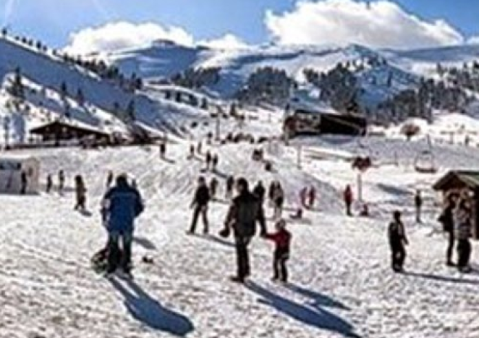Κοινωνικός τουρισμός: Χειμερινές διακοπές με voucher, ποιοι δικαιούχοι μπορούν να κάνουν αιτήσεις