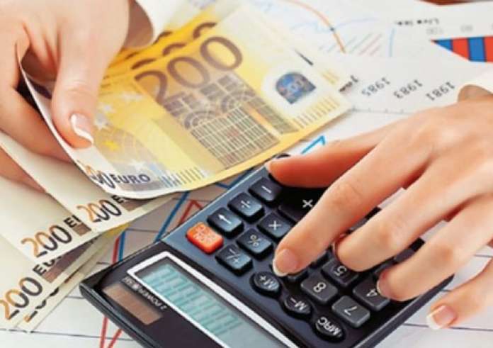 Επιχειρήσεις και δανειολήπτες υπό την πίεση του εξωδικαστικού – Συνεχίζεται η ασυδοσία των funds