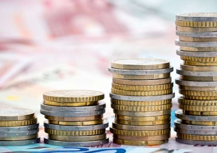 e-ΕΦΚΑ – ΔΥΠΑ: Ποιοι θα δουν χρήματα στους λογαριασμούς τους την εβδομάδα 17–21 Νοεμβρίου