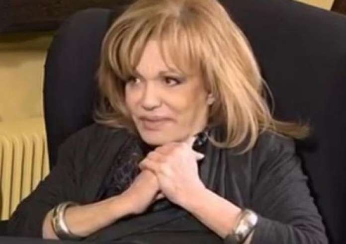 Μαίρη Χρονοπούλου: «Πιστεύουμε ότι κάποιος ή την έσπρωξε ή την χτύπησε στο κεφάλι», λέει ο δικηγόρος της