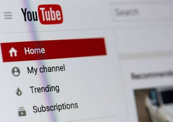 Αυτό είναι το χειρότερο βίντεο στην ιστορία του YouTube