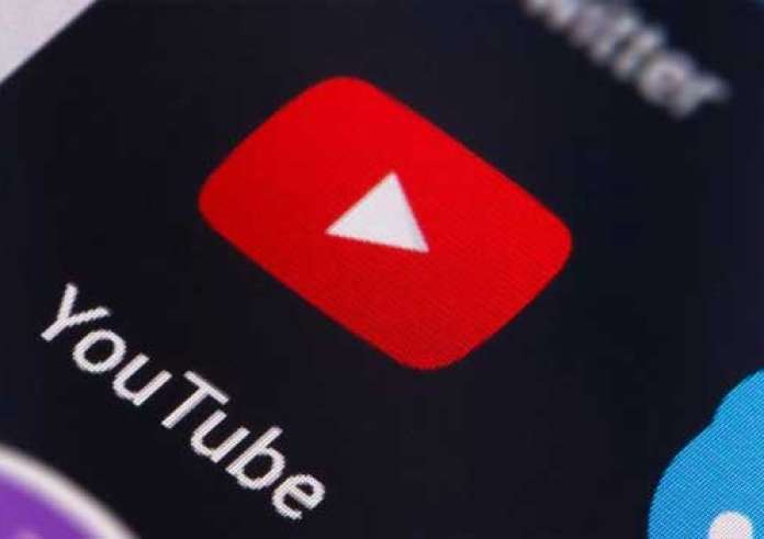 YouTube: Μεταγλώττιση σε διάφορες γλώσσες χάρη στην τεχνητή νοημοσύνη