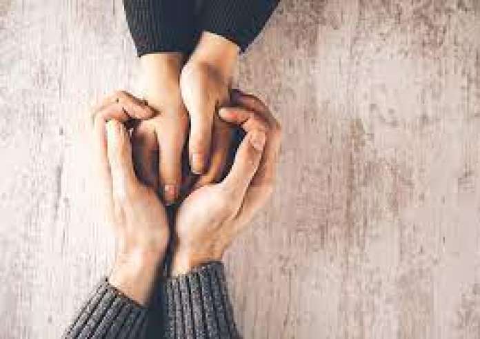 Γονιμότητα μετά την ηλικία των 40 ετών: Τι πρέπει να γνωρίζετε