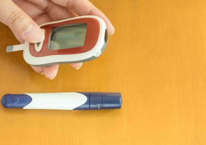 5 Νόστιμα σνακ που σταθεροποιούν το σάκχαρο και αναστρέφουν την αντίσταση στην ινσουλίνη