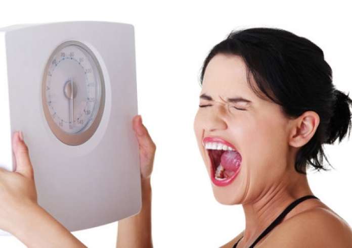 Αδυνάτισμα μετά τα 40: Οι λόγοι που δυσκολεύει και οι κινήσεις που φέρνουν αποτέλεσμα