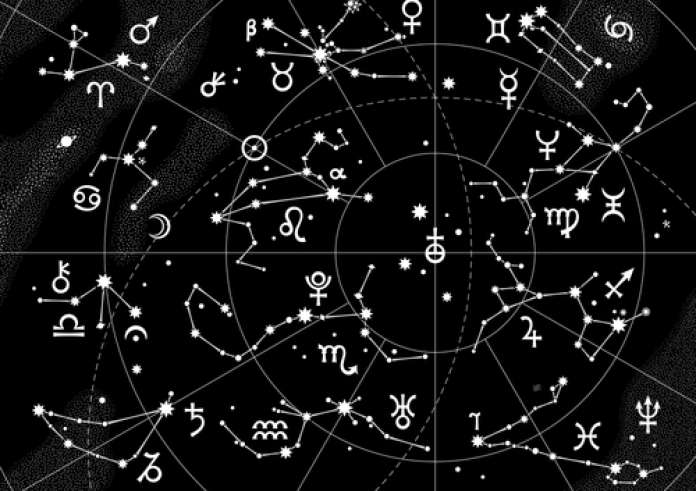 Ο Πλούτωνας αλλάζει πορεία – Τα 4 ζώδια που θα δουν τις ζωές τους να ξεμπλοκάρουν