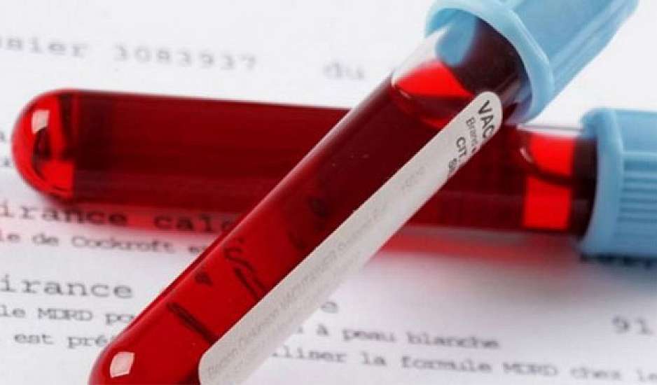 ΕΟΠΥΥ: Συνταγογραφεί πλέον γενετικές εξετάσεις για κληρονομούμενο καρκίνο