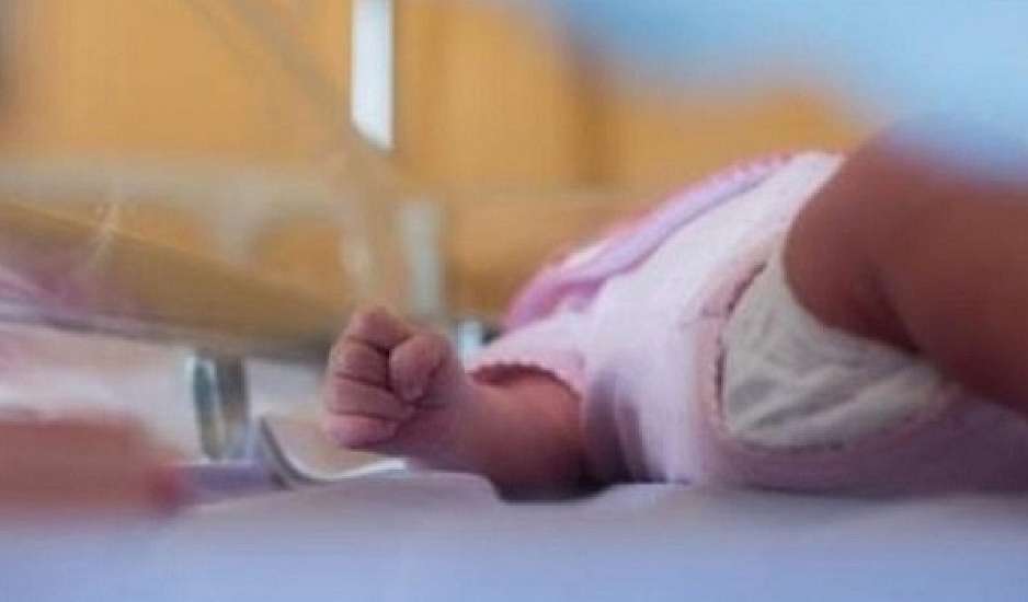 Χανιά: Η ανακοίνωση της ΕΛΑΣ για το κύκλωμα εμπορίας βρεφών - Δρούσαν μέσω της «βιομηχανοποίησης γεννήσεων»