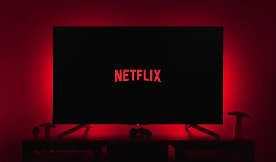 Netflix: Έρχονται The Crown και Squid Game τον Νοέμβριο