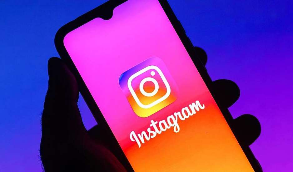 Έπεσαν Facebook και Instagram: Προβλήματα παγκοσμίως