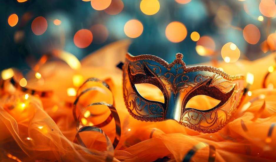Πατρινό Καρναβάλι: 45 περιστατικά μέθης το πρώτο βράδυ του τριημέρου