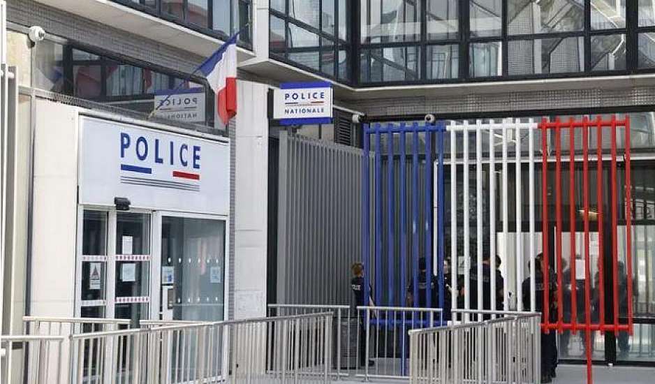 Γαλλία: Παιδοκτόνος ομολόγησε ότι σκότωσε τις τρεις κόρες του – Eίχε καταγγελθεί για ενδοοικογενειακή βία