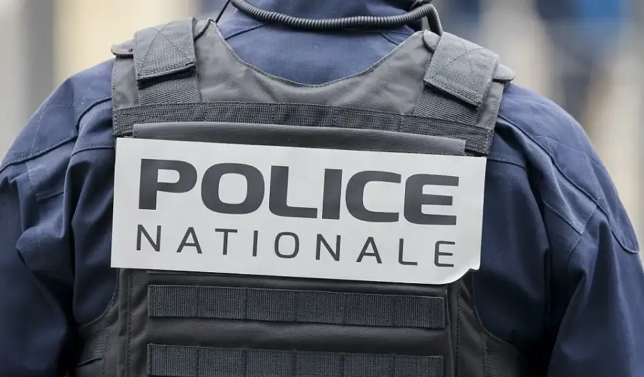 Τρεις νεκροί στη Γαλλία μετά από επίθεση σε αστυνομική κλούβα – Δραπέτευσε κρατούμενος