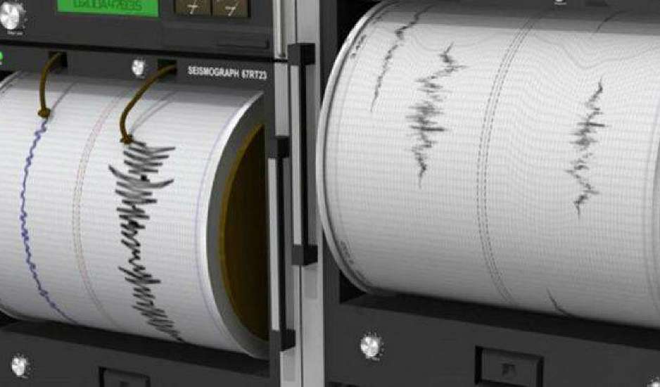 Γκανάς: 275 σεισμοί μέχρι στιγμής στην Κεφαλονιά χωρίς κίνδυνο για μεγάλο σεισμό – «Στην Τουρκία όμως, έχουν αργήσει»