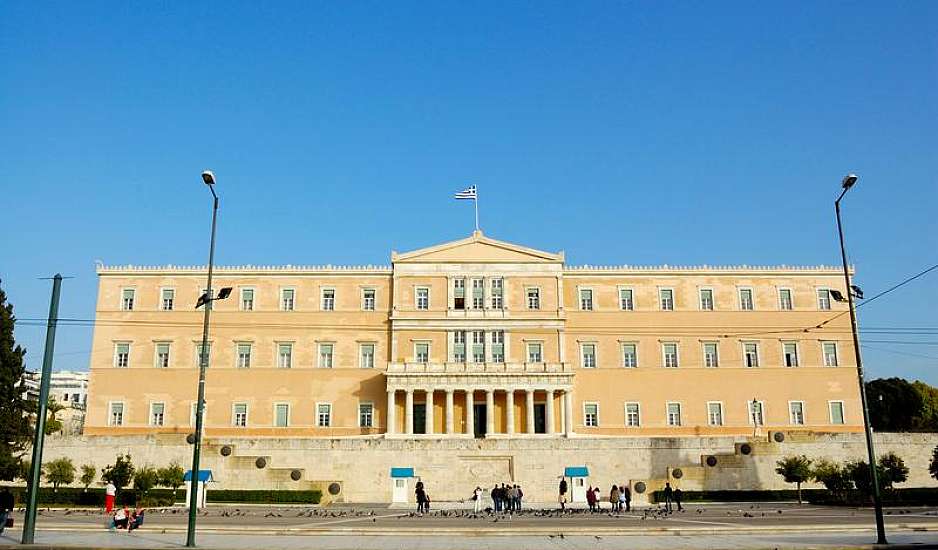 Νέες συγκεντρώσεις στο κέντρο της Αθήνας σήμερα - Δείτε ποιες ώρες